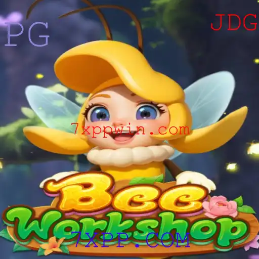 Descubra o Mundo Fascinante de BeeWorkshop: Regras, Estratégias e Desafios