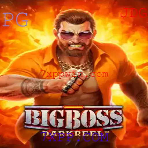 Explorando o Universo de BigBoss: Um Jogo de Estratégia e Aventura