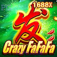 Descubra o Viciantes Mundo do CrazyFaFaFa e Conheça a Plataforma 7XPP.COM