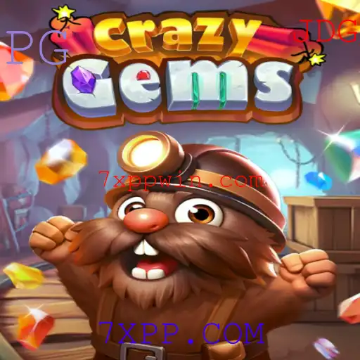 CrazyGems: A Nova Sensação no Mundo dos Jogos