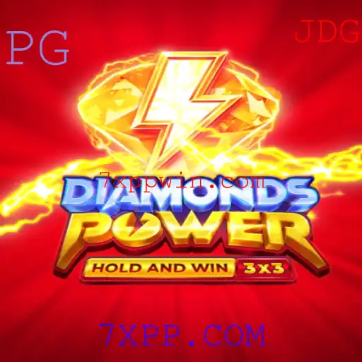 Descubra o Fascinante Jogo Diamondspower: Estratégias, Regras e Dicas