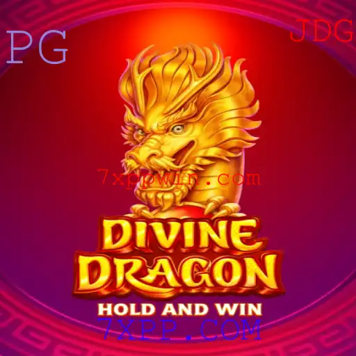 Explorando o Universo de DivineDragon: Um Mergulho no Mundo Fantástico de 7XPP.COM