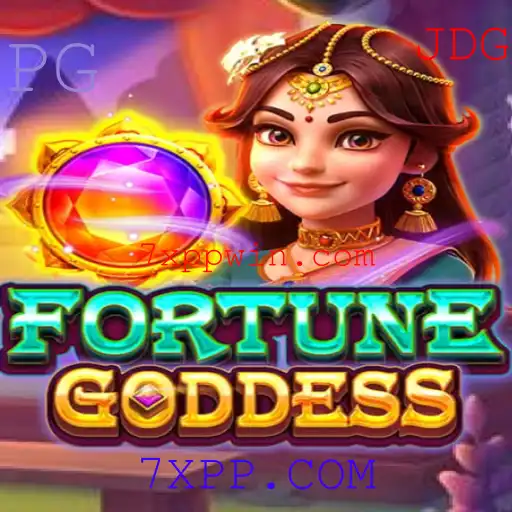Descubra o Mundo de FORTUNEGODDESS: O Jogo de Estratégia e Sorte do Momento