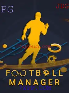 Explorando o Mundo do FootballManager e o Impacto do 7XPP.COM