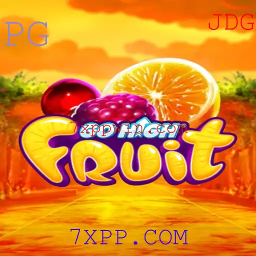 Explorando o Jogo Inovador GoHighFruit: Regras e Estratégias