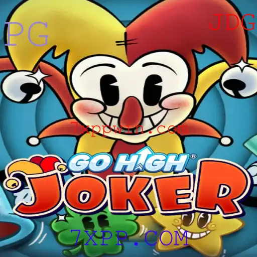 Explorando o Novo Jogo de Estratégia GoHighJoker