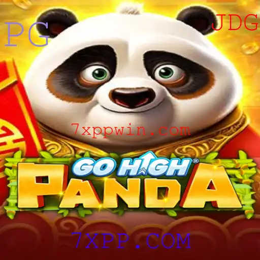 GoHighPanda: Explorando o Universo Imersivo do Novo Jogo Online