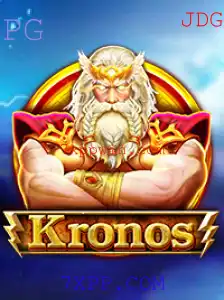 Explorando o Jogo Kronos: Inovação e Estratégia com 7XPP.COM