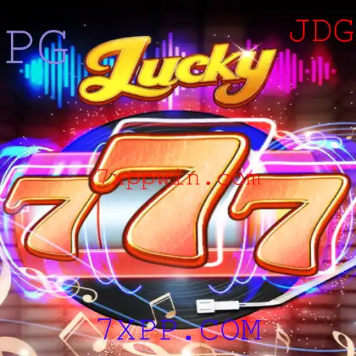 Explorando o Mundo de Lucky777: Uma Nova Experiência em Jogos de Azar com 7XPP.COM