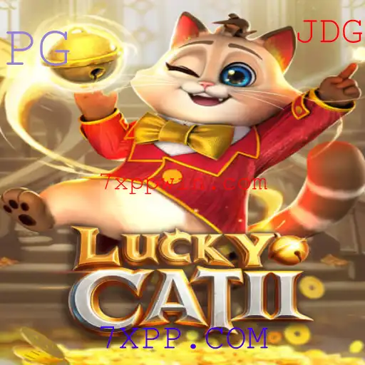 Descubra o Fascinante Universo de LuckyCatII: Tudo Sobre o Jogo e Suas Regras