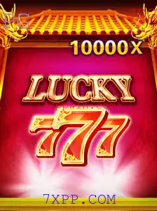 LuckySeven: Um Guia Completo para o Jogo de Apostas Online