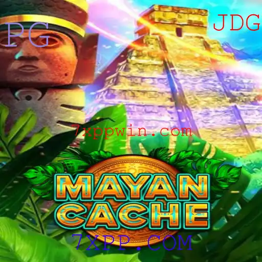 Explorando MayanCache: Um Novo Desafio de Estratégia