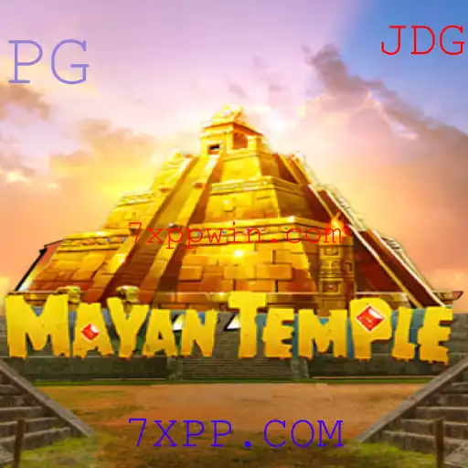 Explorando o Fascinante Mundo de 'MayanTemple': Uma Aventura em 7XPP.COM