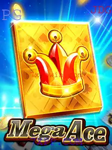 MegaAce: Descubra as Regras e o Fascínio do Jogo do Momento