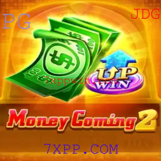 Explorando o Inovador Jogo MoneyComing2: Um Guia Completo sobre suas Regras e Dinâmica