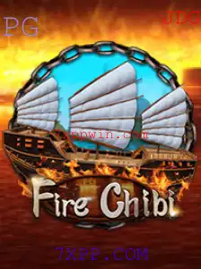Explorando o Mundo de FireChibi: Aventuras e Estratégias
