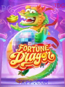 FortuneDragon: Explorando a Magia e Emoção do Novo Jogo de Estratégia