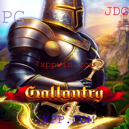 Gallantry: Aventura e Estratégia em um Novo Jogo de Tabuleiro