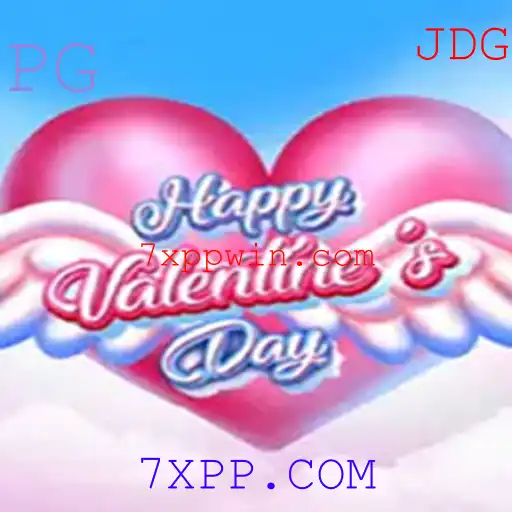 Descubra o Encantador Jogo HappyValentinesDay: Uma Aventura Cheia de Amor