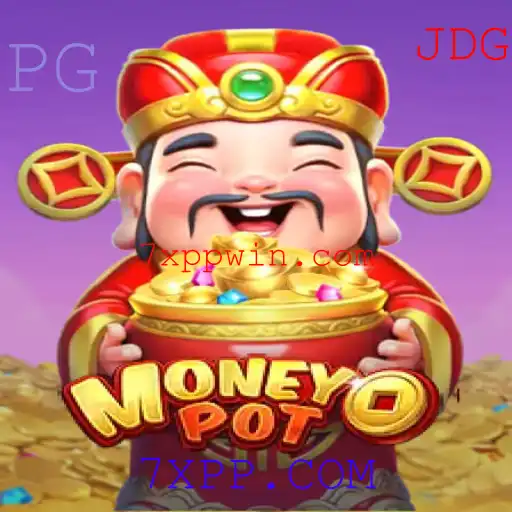 Descubra Tudo Sobre o Jogo MoneyPot e a Plataforma 7XPP.COM