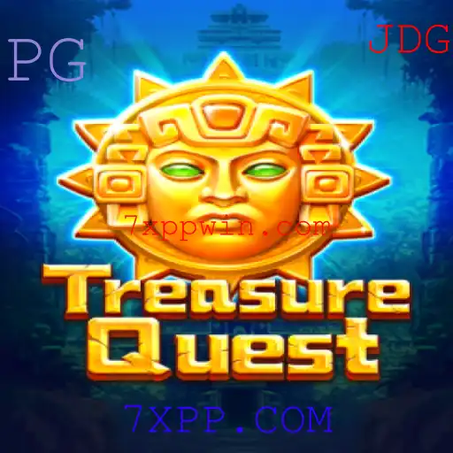 Desbravando o Mundo de TreasureQuest: Um Guia Completo