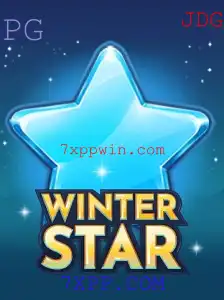 Descubra o Universo de WinterStar: Um Jogo de Estratégia Épico