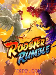 RoosterRumble: Um Mergulho no Empolgante Mundo das Brigas de Galo Virtuais