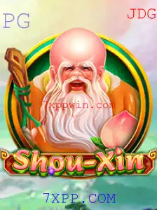 Explorando o Mundo de ShouXin: Um Mergulho Profundo no Jogo Inovador apoiado por 7XPP.COM