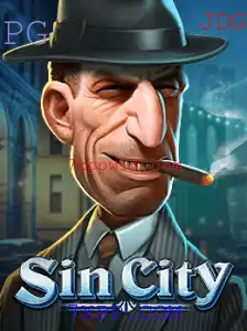 Explorando o Jogo SinCity: Regras e Estratégias para Vencer
