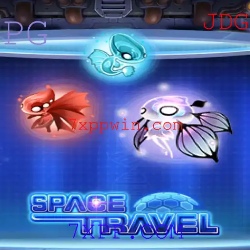 SpaceTravel: Uma Jornada Espacial Inovadora