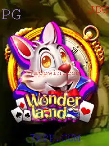 Explorando o Fantástico Mundo de Wonderland: Aventura e Estratégia no Jogo Mais Empolgante do Ano