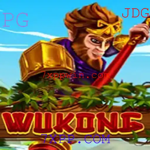 Descubra o Fascinante Mundo de Wukong: Estratégia, Habilidades e Aventuras Épicas
